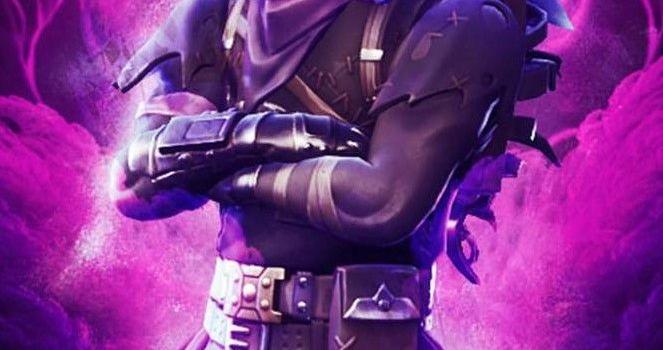 663x1280 Fortnite Wallpapers - Top 4k Fortnite Backgrounds Download [ 500+ HD ]