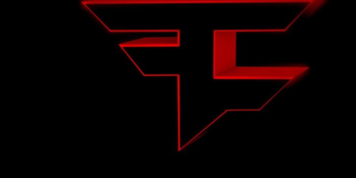 1920x1200 Faze Clan Wallpapers HD / Desktop and Mobile Backgrounds