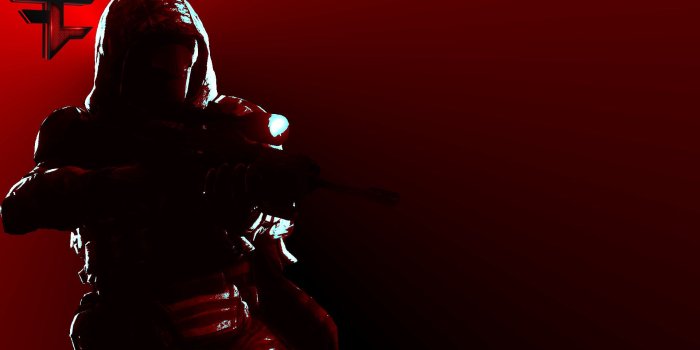 1920x1080 76+ Faze Clan Wallpaper HD