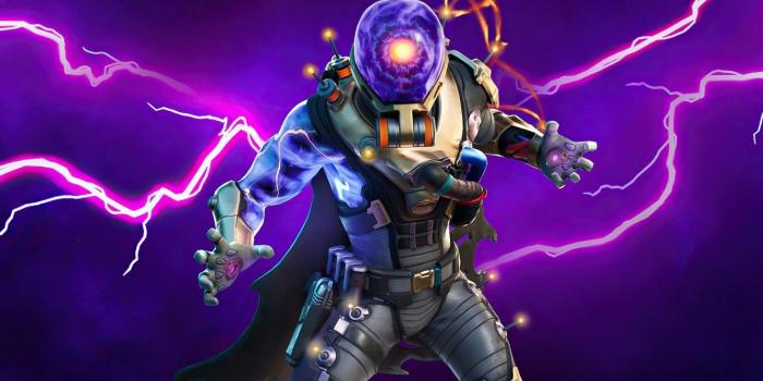 1332x850 Fortnite Wallpaper - EnJpg