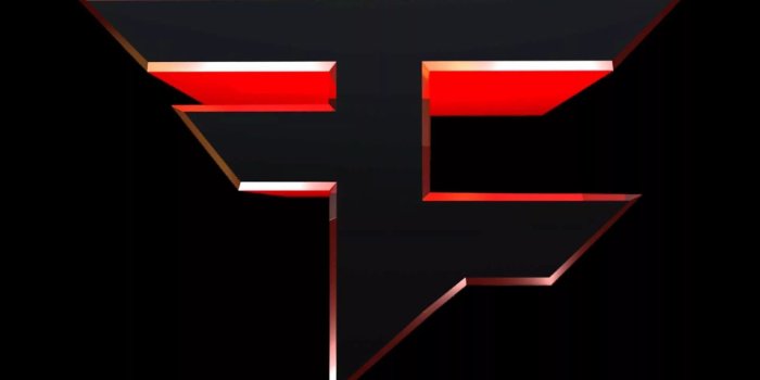 1920x1080 Faze Desktop Background posted by John Mercado