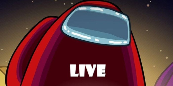 1000x1080 Among Us Live Wallpaper - KoLPaPer - Awesome Free HD Wallpapers