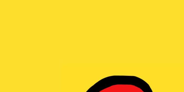 828x1266 among us iphone wallpaper, comment a photo of your among us character and  i'll make one for you : AmongUs