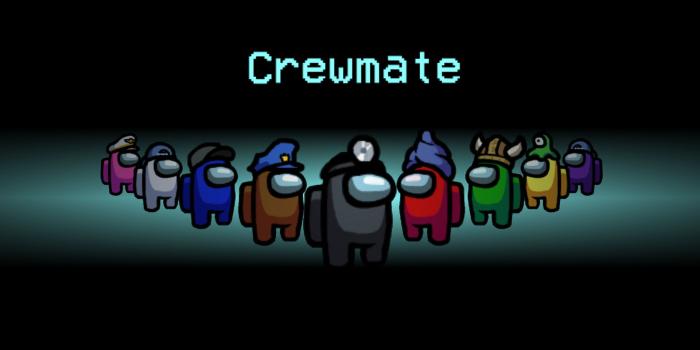 1920x1080 Crewmate Among Us Wallpaper, HD Games 4K Wallpapers, Images, Photos and  Background