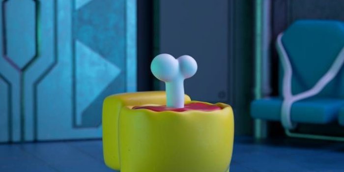 720x1280 Among us dead wallpaper by ferzgameplay - 33 - Free on ZEDGE™ em 2020 |  Papel de parede com frases, Wallpapers bonitos, Papeis de parede