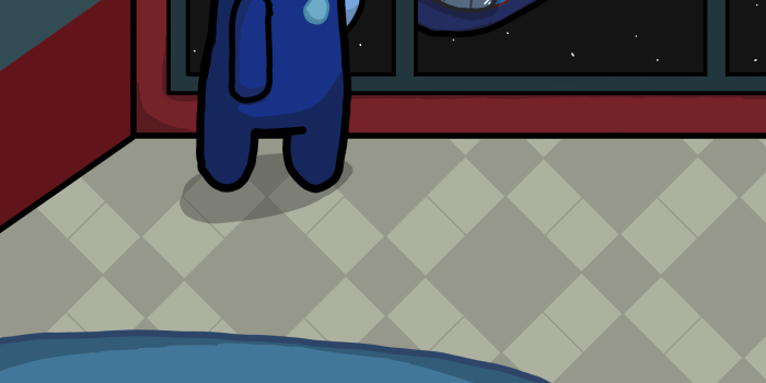 1920x1440 Among Us HD Wallpaper | Background Image | 1920x1440 | ID:1104366 -  Wallpaper Abyss