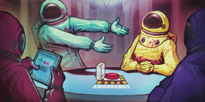 1920x1080 Among Us HD Wallpaper | Background Image | 1920x1080 | ID:1104855 -  Wallpaper Abyss