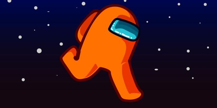 1920x1080 1920x1080 Among Us New 1080P Laptop Full HD Wallpaper, HD Games 4K  Wallpapers, Images, Photos and Background