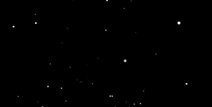 690x1532 I've seen some among us wallpapers so I decided to take a crack at it. -  iphonewallpapers