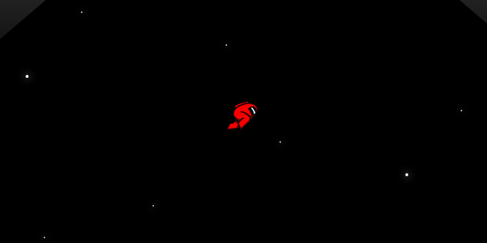 1205x2609 Among us background space | HeroScreen - Cool Wallpapers