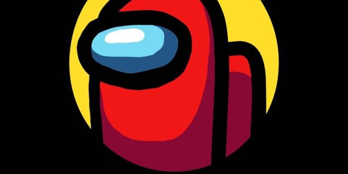 842x1280 Among Us wallpaper by Sid_1432 - 53 - Free on ZEDGE™