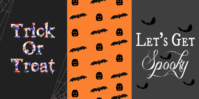 1800x1200 10 Spooky Halloween Wallpapers For Iphone - The Clever Side