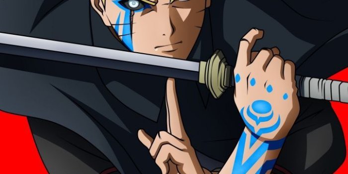 720x1280 Download 720x1280 wallpaper Boruto Uzumaki, Naruto Shippūden, anime,  Naruto, Samsung … | Naruto uzumaki art, Naruto and sasuke wallpaper,  Wallpaper naruto shippuden