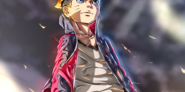 3000x2468 Anime Boruto Wallpapers - Top Free Anime Boruto Backgrounds -  WallpaperAccess