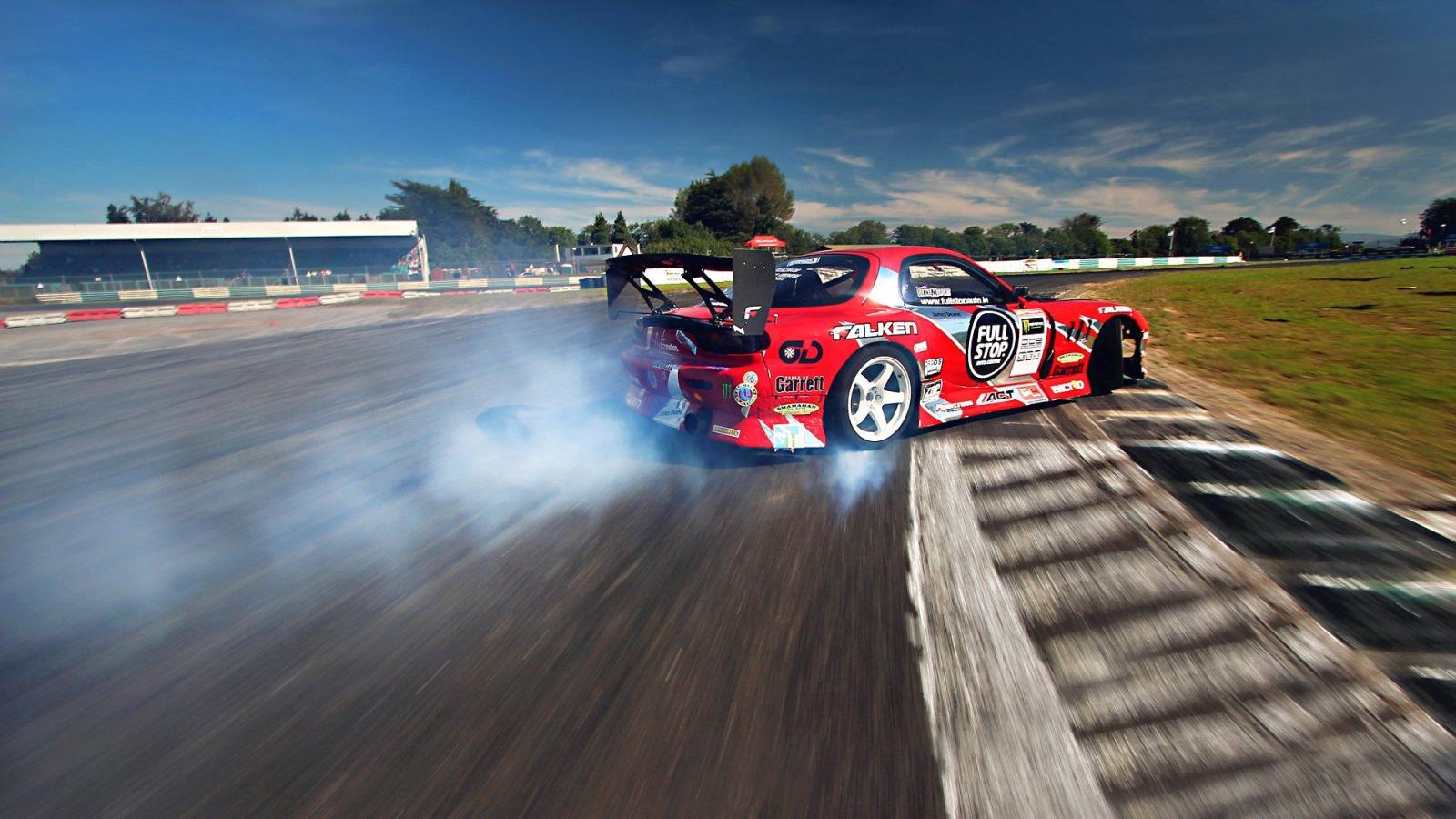 1920x1080 84 Drift HD Wallpapers | Background Images