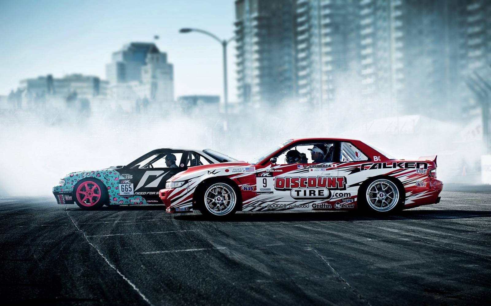 3840x2400 3840x2400 Wallpaper drift, nissan, sport, cars, smoke | Drift cars, Car  pictures, Car
