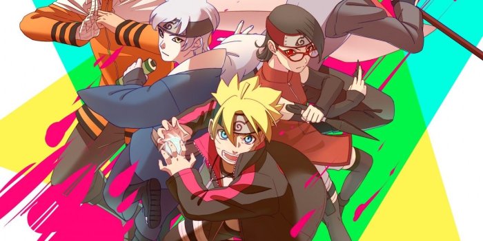 1280x1024 Download 1280x1024 Boruto, Uchiha Sarada, Mitsuki, Uzumaki Naruto, Uchiha  Sasuke Wallpapers - WallpaperMaiden
