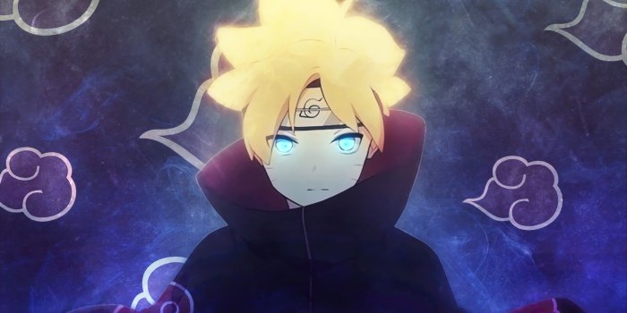 1920x1080 Boruto Wallpapers: 20+ Images - WallpaperBoat