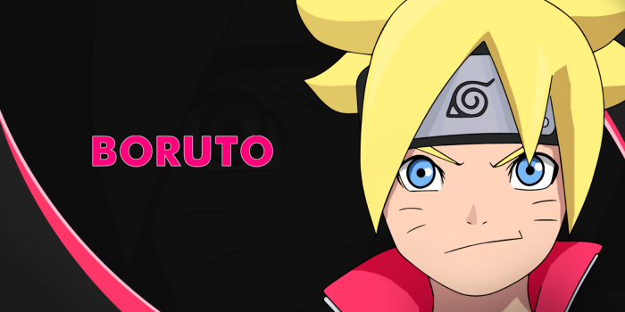 1680x1050 Free download Anime Boruto Naruto The Movie Naruto Boruto Uzumaki Wallpaper  [1920x1080] for your Desktop, Mobile & Tablet | Explore 45+ Boruto Wallpaper  HD | Boruto Wallpaper HD, Boruto Wallpaper, Boruto Wallpapers