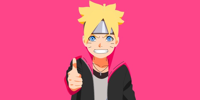 8500x4786 240x320 Boruto Uzumaki Minimalist Android Mobile, Nokia 230, Nokia 215,  Samsung Xcover 550, LG G350 Wallpaper, HD Minimalist 4K Wallpapers, Images,  Photos and Background