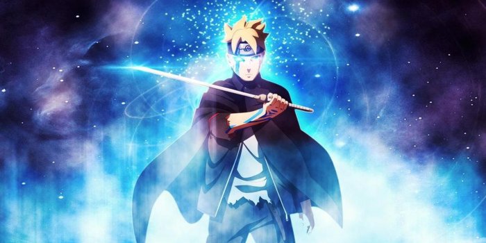 1422x800 Boruto Wallpaper HD | Naruto and sasuke wallpaper, Boruto hd, Naruto  wallpaper