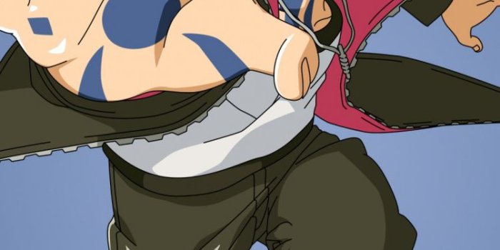 750x1334 Download Boruto uzumaki, anime, artwork wallpaper, 750x1334, iphone 7,  iPhone 8