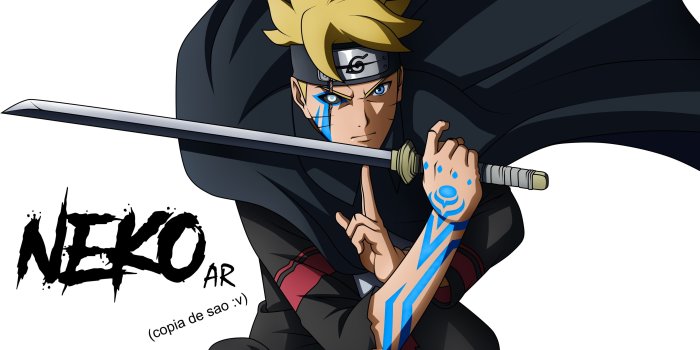 3840x3072 560630 3840x3072 boruto 4k hd wallpaper amazing | Mocah.org HD Desktop  Wallpapers