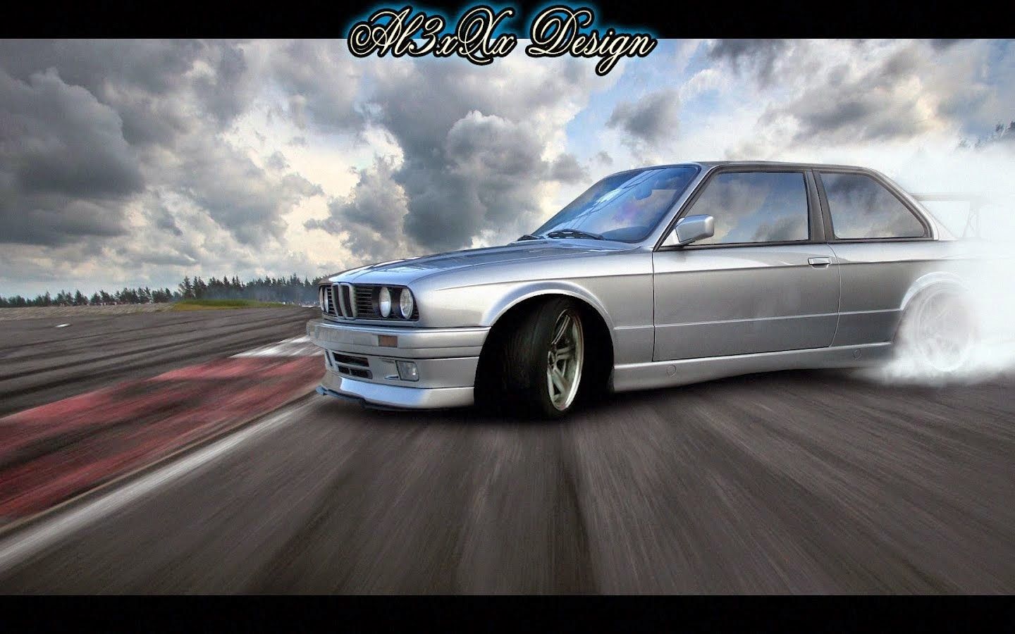 1440x900 Free download BMW E30 Drift HD Wallpapers [1600x900] for your Desktop,  Mobile & Tablet | Explore 94+ Bmw Drift Wallpapers | Bmw Drift Wallpapers, Drift  Wallpapers, Drift Wallpaper