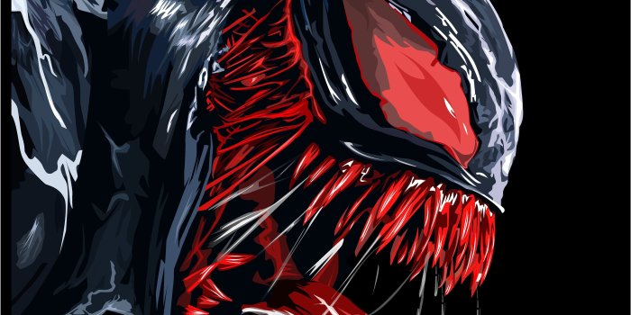 3840x2160 Pin on Super Heroes 4k Wallpapers