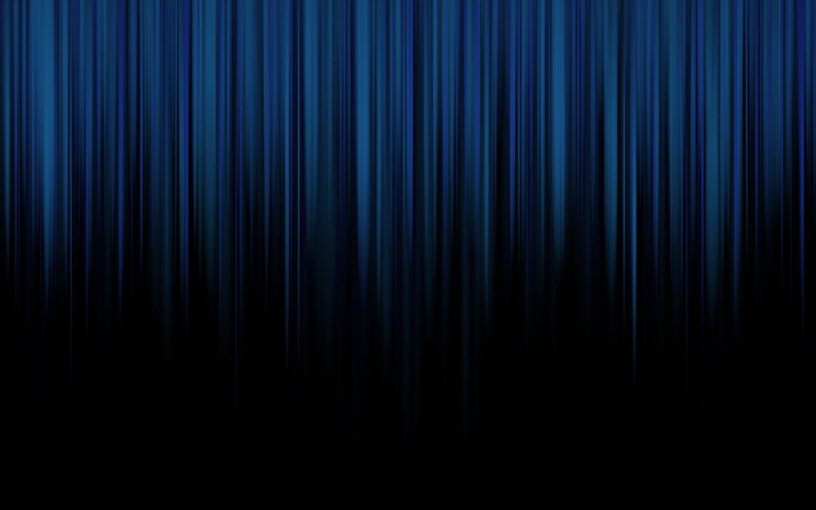 2560x1600 69 4K Blue Wallpaper Backgrounds That Will Give Your Desktop Perfect  Readability