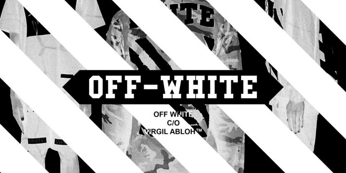 1600x900 Off White Nike Computer Wallpapers
