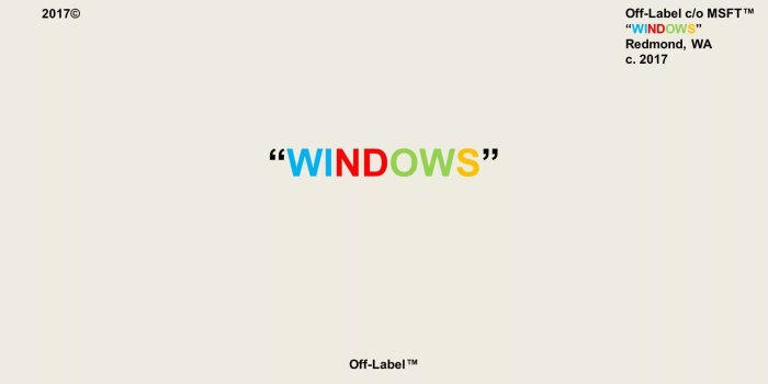 1920x1080 Off White Wallpapers (28+ images) - WallpaperBoat