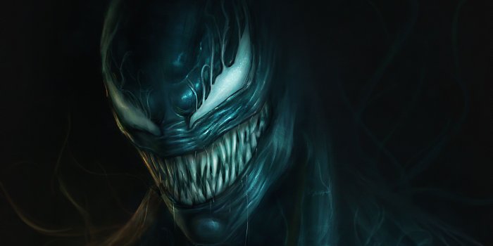 3840x2398 Angry Venom 4k, HD Superheroes, 4k Wallpapers, Images, Backgrounds, Photos  and Pictures