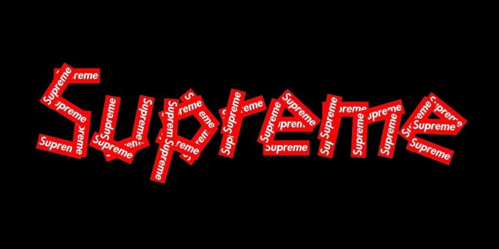 1920x1200 49+] Mac Wallpaper Hypebeast on WallpaperSafari