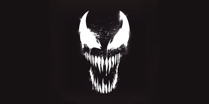 1920x1080 Venom HD Wallpapers - Top Free Venom HD Backgrounds - WallpaperAccess