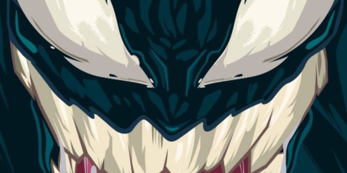 974x1730 Venom wallpaper - Wallpaper Sun