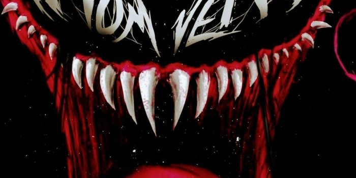 1200x2133 Unofficial Venom Wallpapers for Android - APK Download