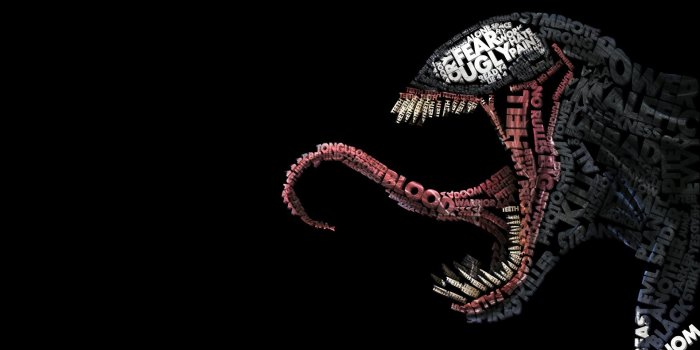 1920x1200 Venom Laptop Wallpapers - Top Free Venom Laptop Backgrounds -  WallpaperAccess