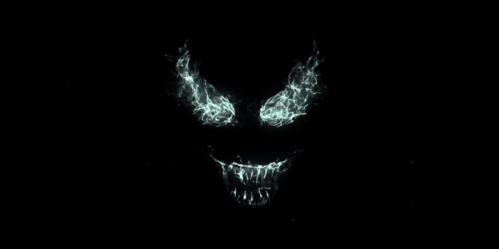 1920x1080 Venom Movie 2018, HD Movies, 4k Wallpapers, Images, Backgrounds, Photos and  Pictures