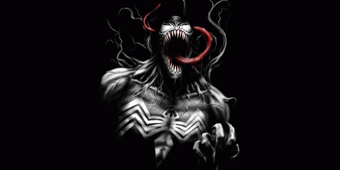 4622x2800 We Are Venom Wallpapers