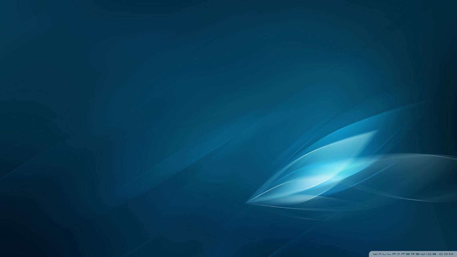2048x1152 Desktop Wallpaper Hd Dark Blue - 2048x1152 Wallpaper - teahub.io
