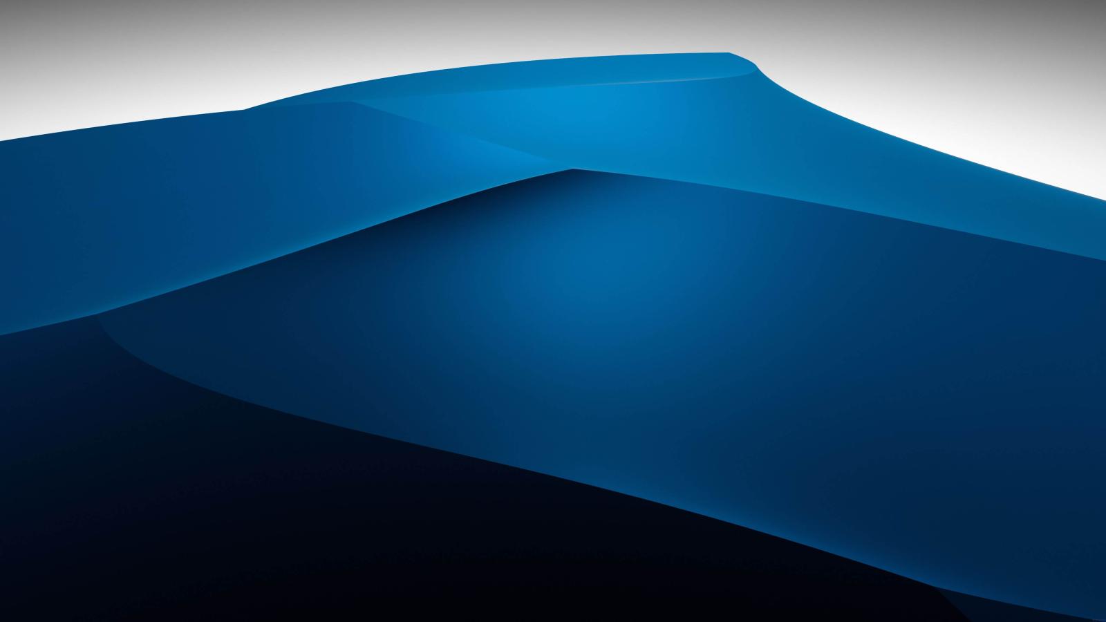 3840x2160 Blue 4K Wallpapers - Top Free Blue 4K Backgrounds - WallpaperAccess