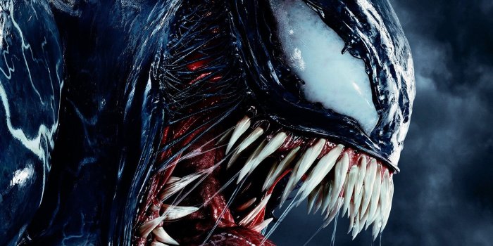 2148x1208 Venom Wallpapers | Wallpapers HD