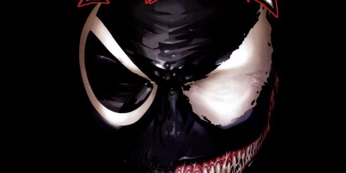 800x1280 Free download Comics Venom Wallpaper [4000x3000] for your Desktop, Mobile &  Tablet | Explore 77+ Venom Wallpaper | Venom Wallpaper, Venom Wallpapers,  Red Venom Wallpapers