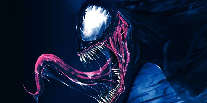 1920x1080 2560x1080 Artwork Venom 2560x1080 Resolution Wallpaper, HD Movies 4K  Wallpapers, Images, Photos and Background