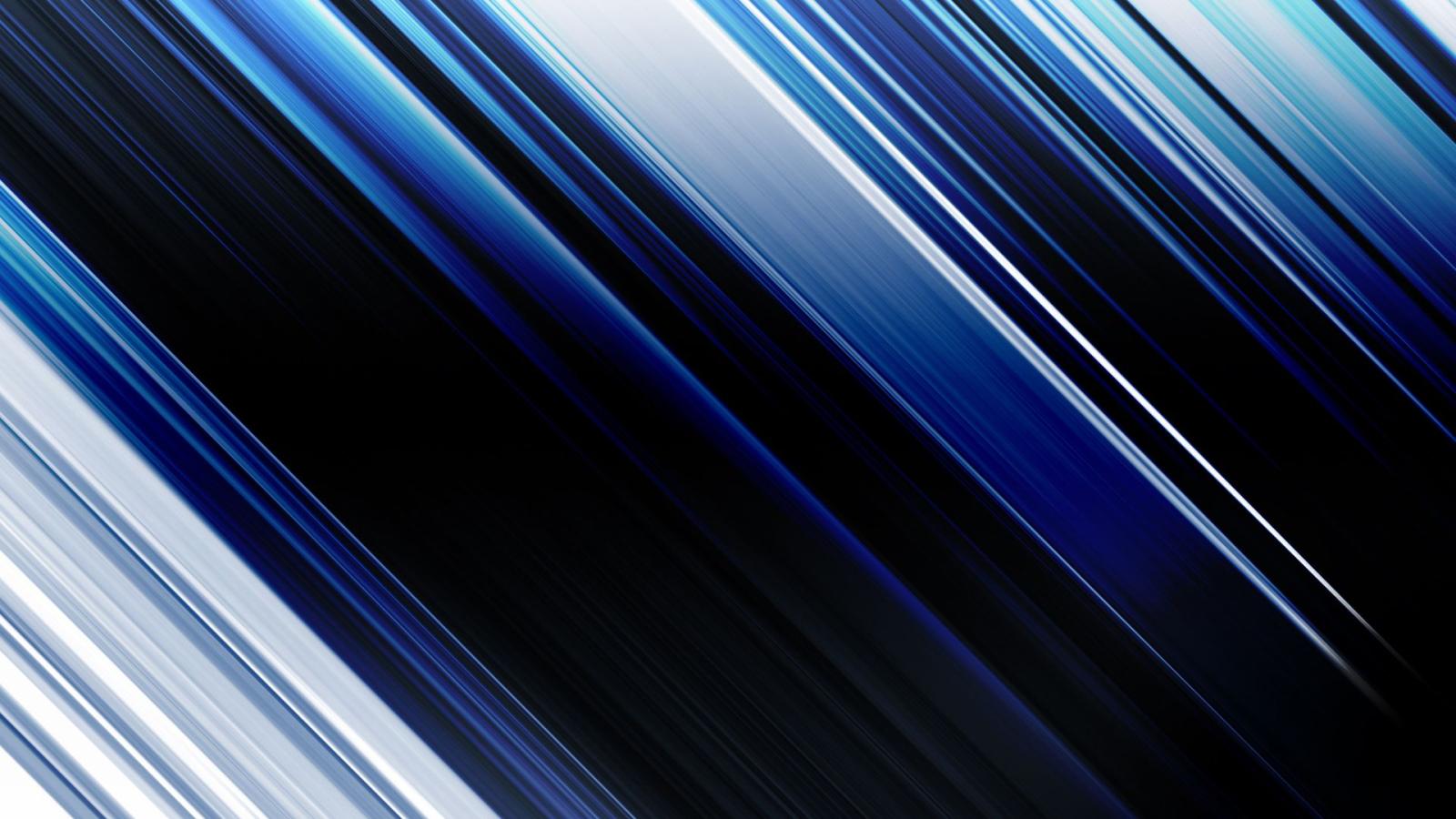 1920x1080 abstract-blue-wallpapers-background-For-desktop-Wallpaper – Foxboro Jaycees
