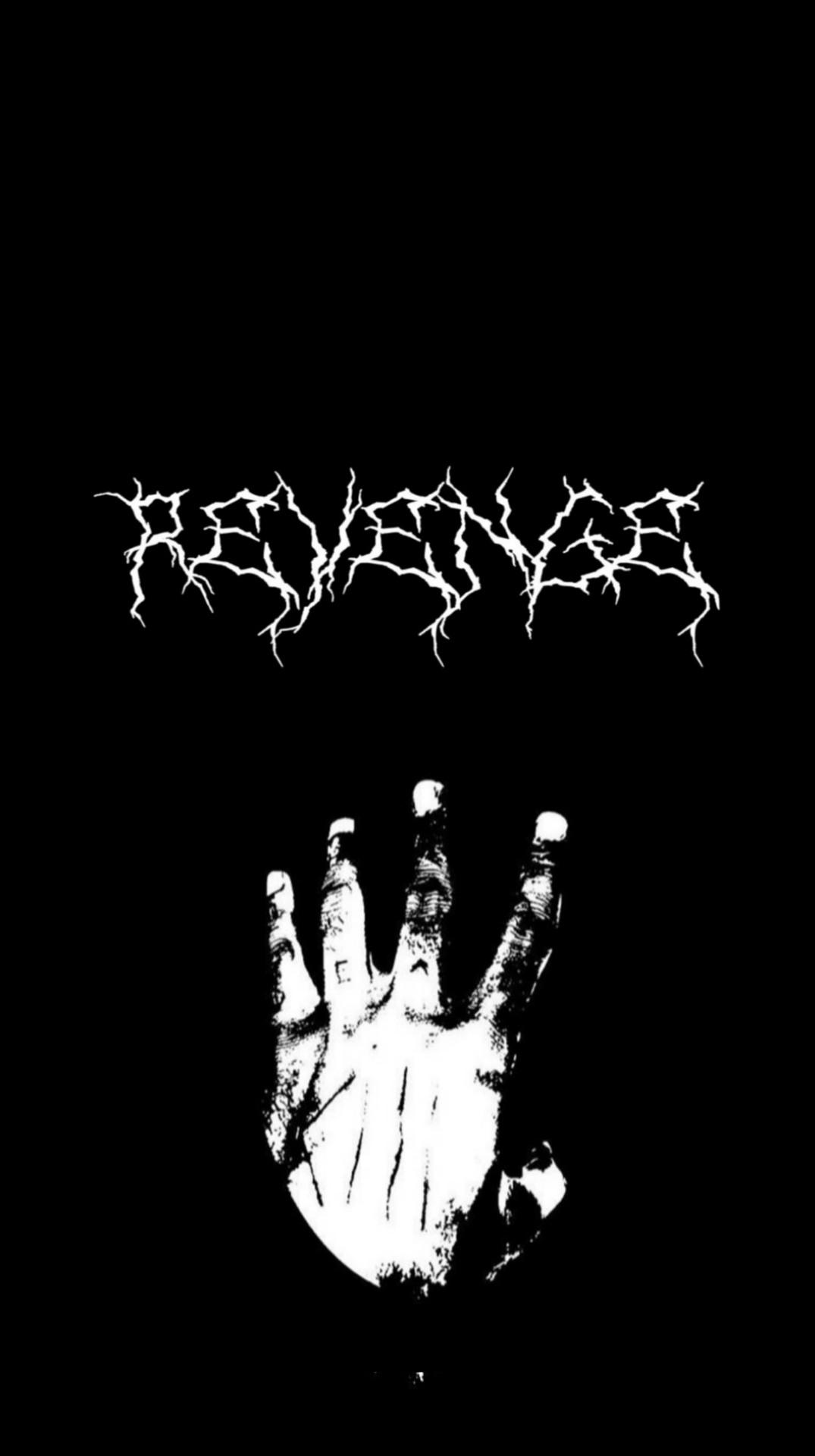 1075x1920 Revenge Wallpapers posted by Ethan Thompson