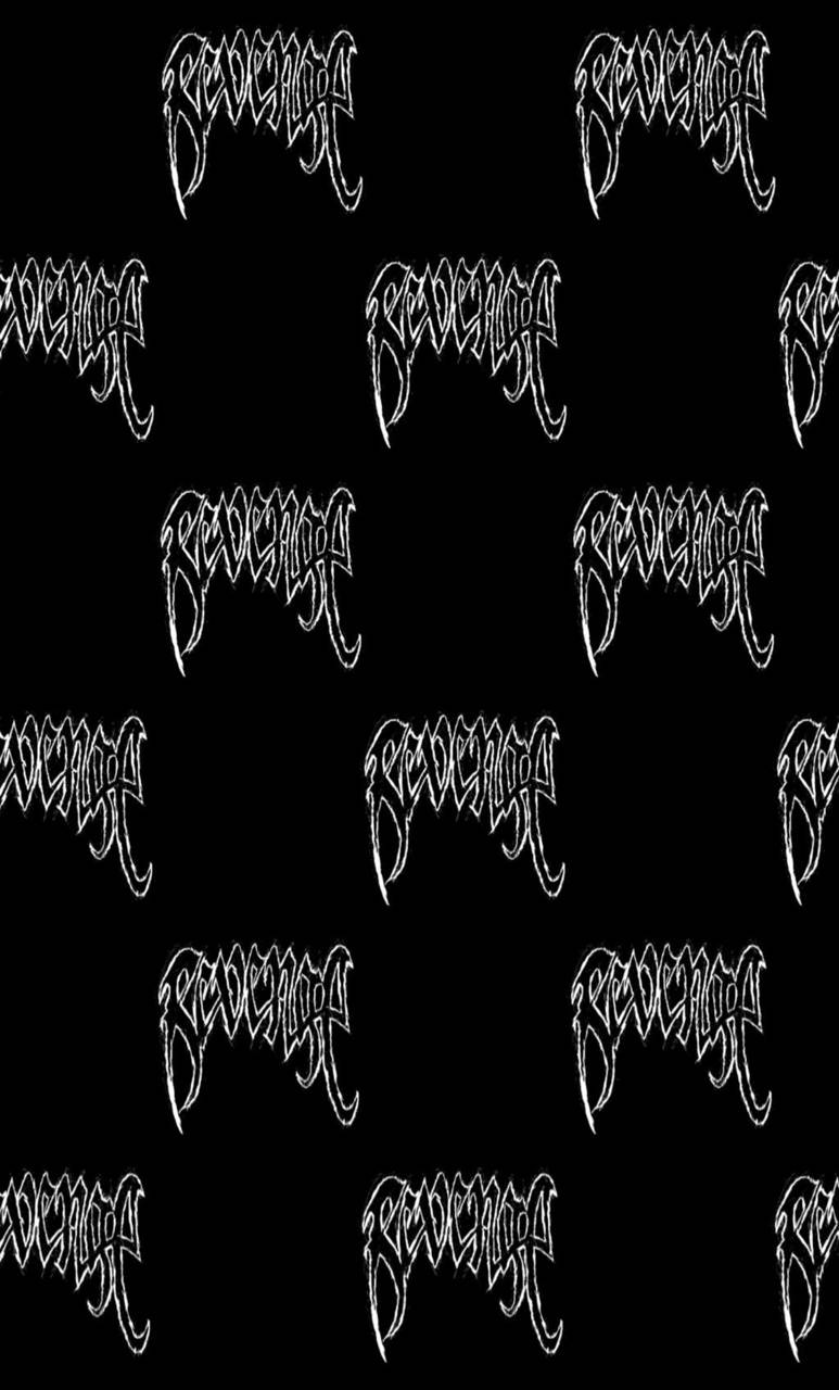 773x1280 Revenge. Wallpapers - Free by ZEDGE™