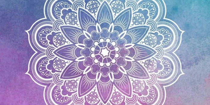 1080x1920 Cute Mandala Wallpapers - Top Free Cute Mandala Backgrounds -  WallpaperAccess