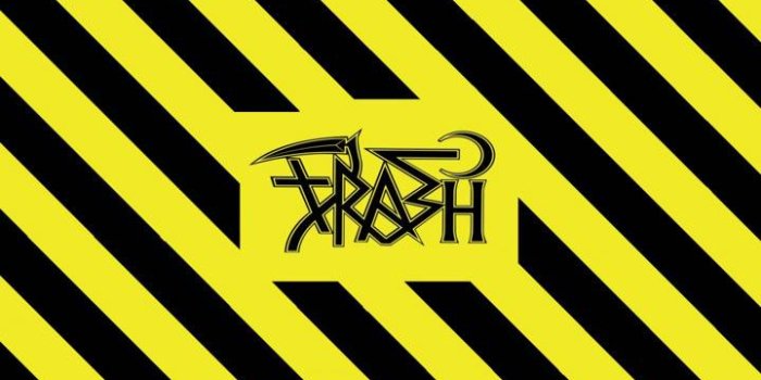 720x1280 Trash Gang Wallpapers - Top Free Trash Gang Backgrounds - WallpaperAccess